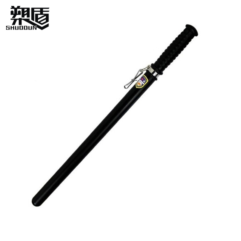 50cm PC防暴?>
                                                </div>
                                                <div   id=